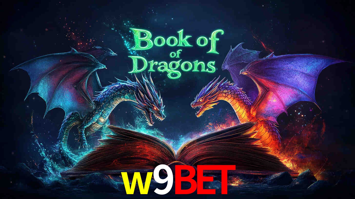 Instalar APK w9bet