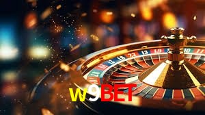 Níveis VIP w9bet