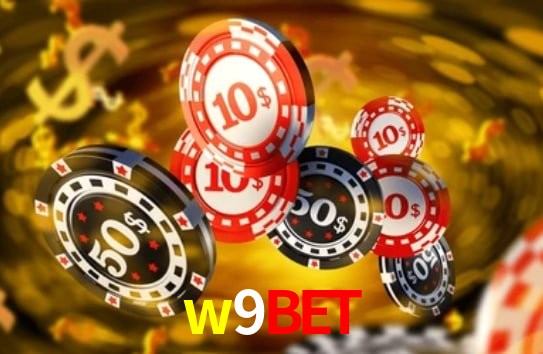 Starlight Princess - Slot game com multiplicadores na w9bet