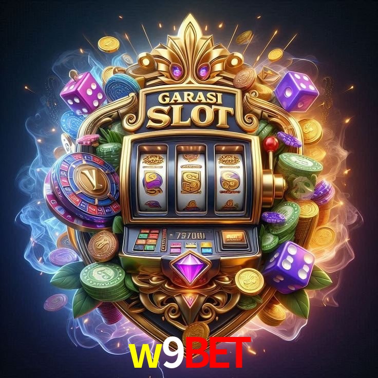 slot_Jackpots